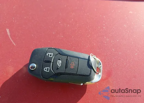 2023 Ford Transit-250 из США, поврежденный, VIN 1FTBR2X85PKB64297